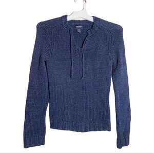 American Eagle Outfitters Sweater